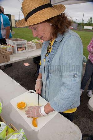 PITSTOPS  - TheRideTO - SOMBILON PHOTOGRAPHY-0714