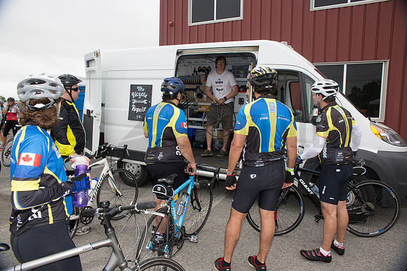 PITSTOPS  - TheRideTO - SOMBILON PHOTOGRAPHY-0735