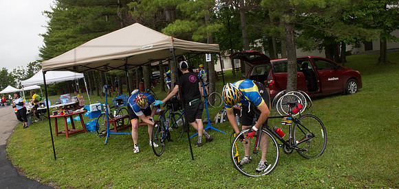 PITSTOPS  - TheRideTO - SOMBILON PHOTOGRAPHY-0787