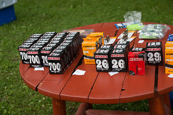 PITSTOPS  - TheRideTO - SOMBILON PHOTOGRAPHY-0798