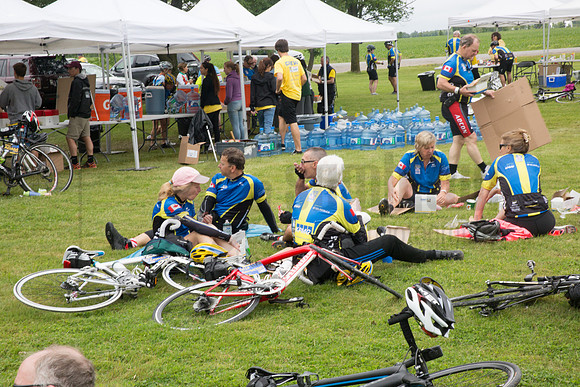 PITSTOPS  - TheRideTO - SOMBILON PHOTOGRAPHY-0853