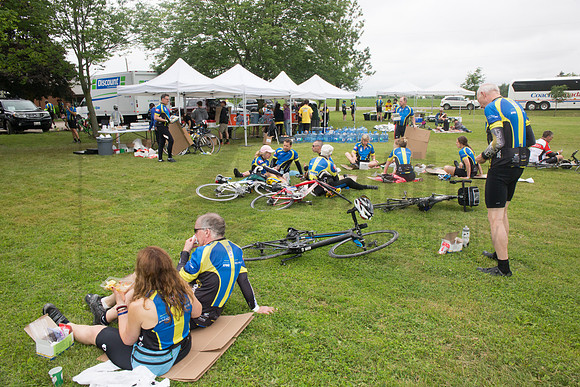 PITSTOPS  - TheRideTO - SOMBILON PHOTOGRAPHY-0854