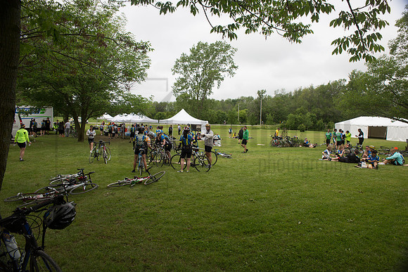 PITSTOPS  - TheRideTO - SOMBILON PHOTOGRAPHY-0858