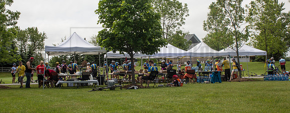 PITSTOPS  - TheRideTO - SOMBILON PHOTOGRAPHY-0862