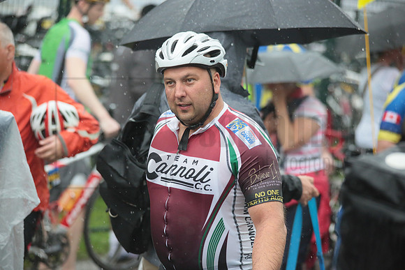 FINISH 1 - TheRideTO - SOMBILON PHOTO-2857