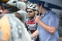 FINISH 1 - TheRideTO - SOMBILON PHOTO-2861