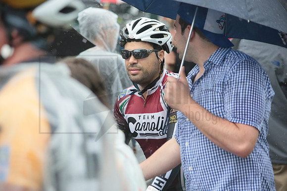 FINISH 1 - TheRideTO - SOMBILON PHOTO-2861