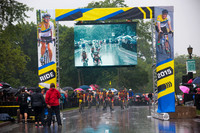 FINISH 1 - TheRideTO - SOMBILON PHOTO-2876