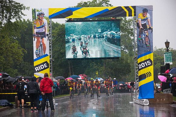 FINISH 1 - TheRideTO - SOMBILON PHOTO-2876