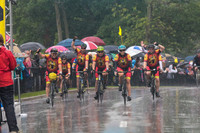 FINISH 1 - TheRideTO - SOMBILON PHOTO-2878