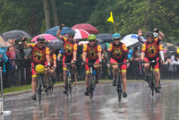 FINISH 1 - TheRideTO - SOMBILON PHOTO-2879