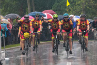 FINISH 1 - TheRideTO - SOMBILON PHOTO-2880