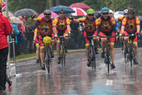FINISH 1 - TheRideTO - SOMBILON PHOTO-2881