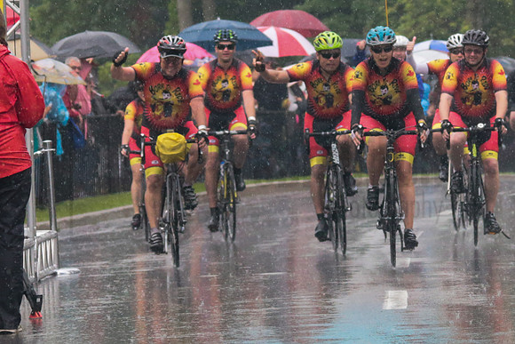 FINISH 1 - TheRideTO - SOMBILON PHOTO-2881