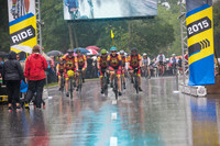 FINISH 1 - TheRideTO - SOMBILON PHOTO-2882