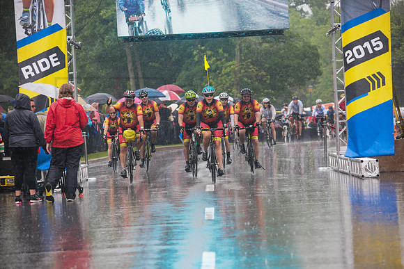 FINISH 1 - TheRideTO - SOMBILON PHOTO-2882