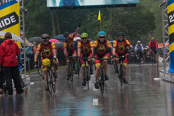 FINISH 1 - TheRideTO - SOMBILON PHOTO-2883