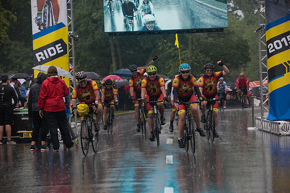 FINISH 1 - TheRideTO - SOMBILON PHOTO-2885