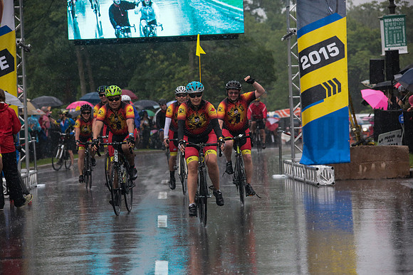 FINISH 1 - TheRideTO - SOMBILON PHOTO-2887
