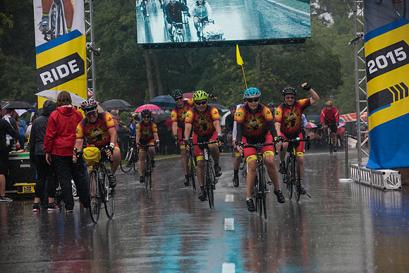 FINISH 1 - TheRideTO - SOMBILON PHOTO-2886