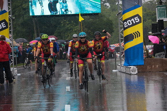 FINISH 1 - TheRideTO - SOMBILON PHOTO-2888