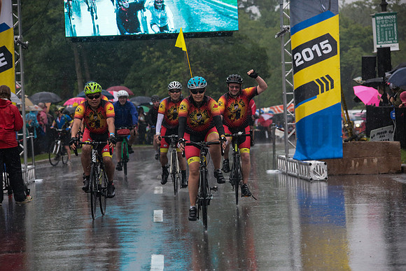 FINISH 1 - TheRideTO - SOMBILON PHOTO-2889