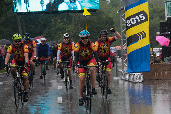 FINISH 1 - TheRideTO - SOMBILON PHOTO-2890