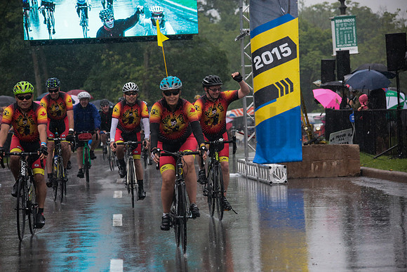 FINISH 1 - TheRideTO - SOMBILON PHOTO-2891
