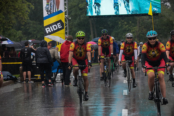 FINISH 1 - TheRideTO - SOMBILON PHOTO-2892