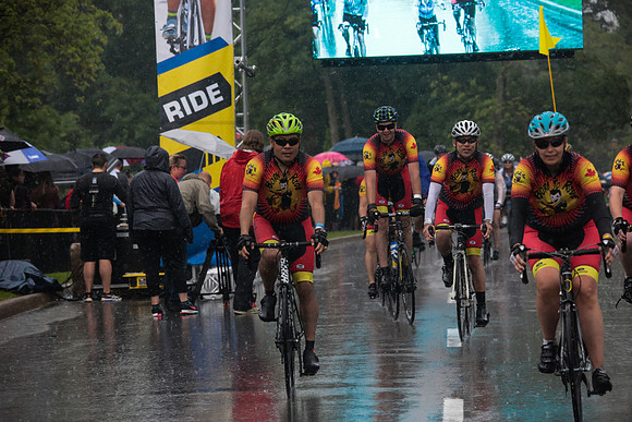 FINISH 1 - TheRideTO - SOMBILON PHOTO-2893