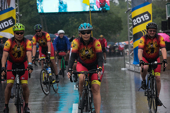 FINISH 1 - TheRideTO - SOMBILON PHOTO-2896