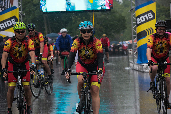 FINISH 1 - TheRideTO - SOMBILON PHOTO-2897