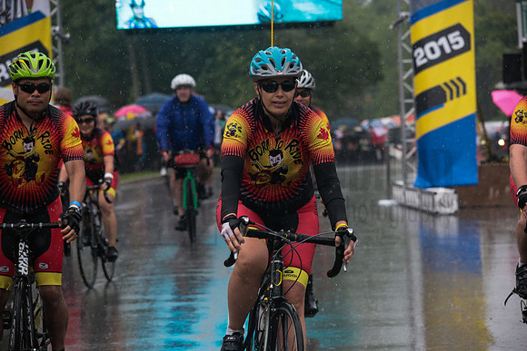 FINISH 1 - TheRideTO - SOMBILON PHOTO-2898