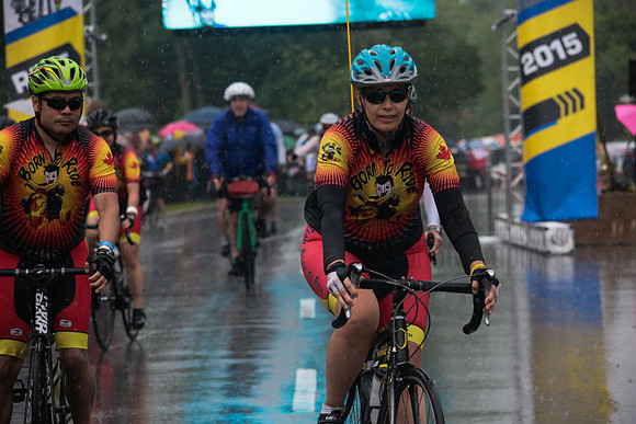 FINISH 1 - TheRideTO - SOMBILON PHOTO-2899