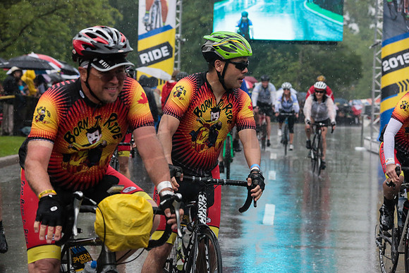 FINISH 1 - TheRideTO - SOMBILON PHOTO-2900