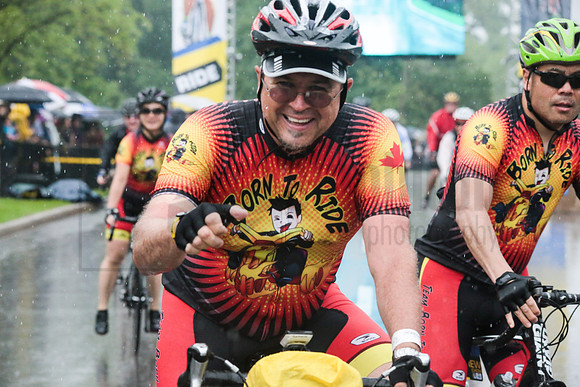 FINISH 1 - TheRideTO - SOMBILON PHOTO-2903
