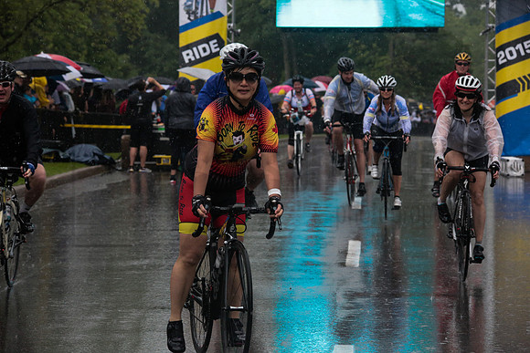 FINISH 1 - TheRideTO - SOMBILON PHOTO-2905