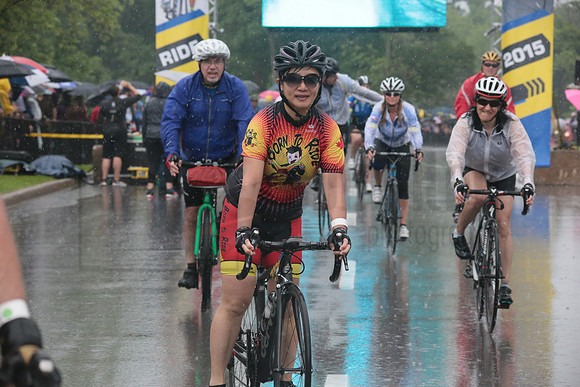 FINISH 1 - TheRideTO - SOMBILON PHOTO-2906