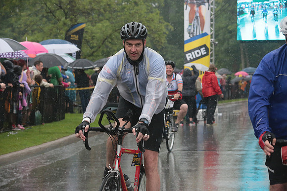 FINISH 1 - TheRideTO - SOMBILON PHOTO-2908