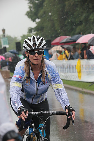 FINISH 1 - TheRideTO - SOMBILON PHOTO-2910