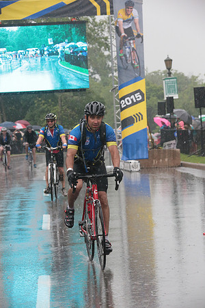 FINISH 1 - TheRideTO - SOMBILON PHOTO-2911