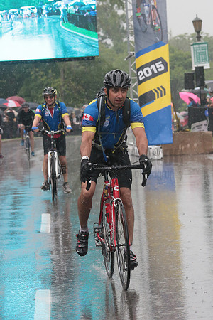 FINISH 1 - TheRideTO - SOMBILON PHOTO-2912