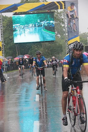FINISH 1 - TheRideTO - SOMBILON PHOTO-2913