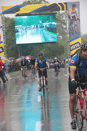 FINISH 1 - TheRideTO - SOMBILON PHOTO-2914