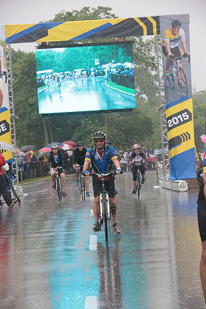 FINISH 1 - TheRideTO - SOMBILON PHOTO-2915