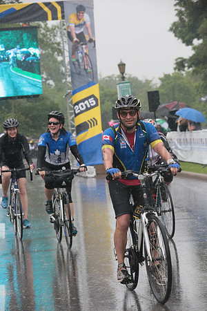 FINISH 1 - TheRideTO - SOMBILON PHOTO-2916