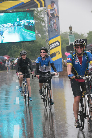 FINISH 1 - TheRideTO - SOMBILON PHOTO-2917