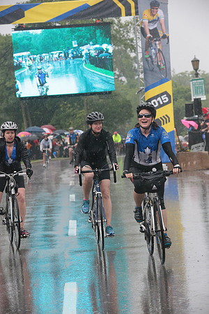FINISH 1 - TheRideTO - SOMBILON PHOTO-2918