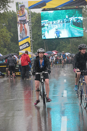 FINISH 1 - TheRideTO - SOMBILON PHOTO-2919