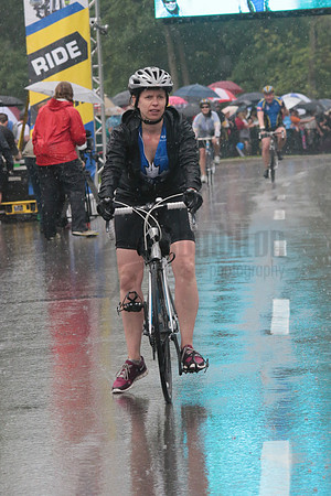 FINISH 1 - TheRideTO - SOMBILON PHOTO-2920